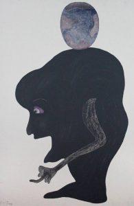The Greedies, 2014 Ardian Tragaj
