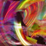 digital art