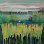 chantal roy