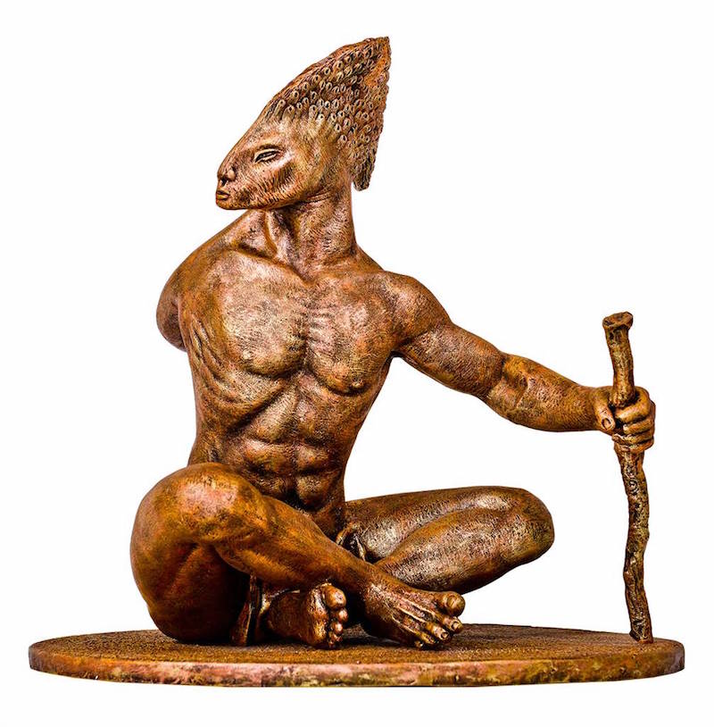german-arzate-sculpture