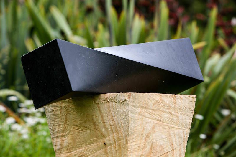 richard-page-sculpture