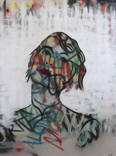 adam craemer