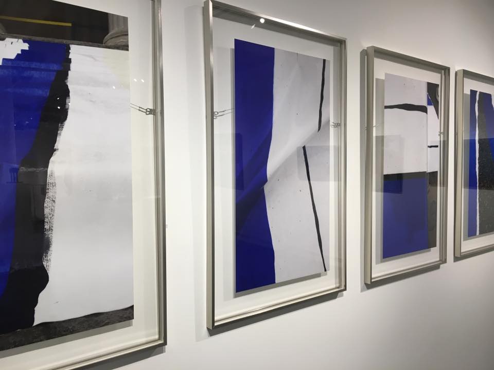 framing