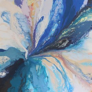 Women artists