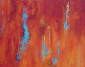 Women artists