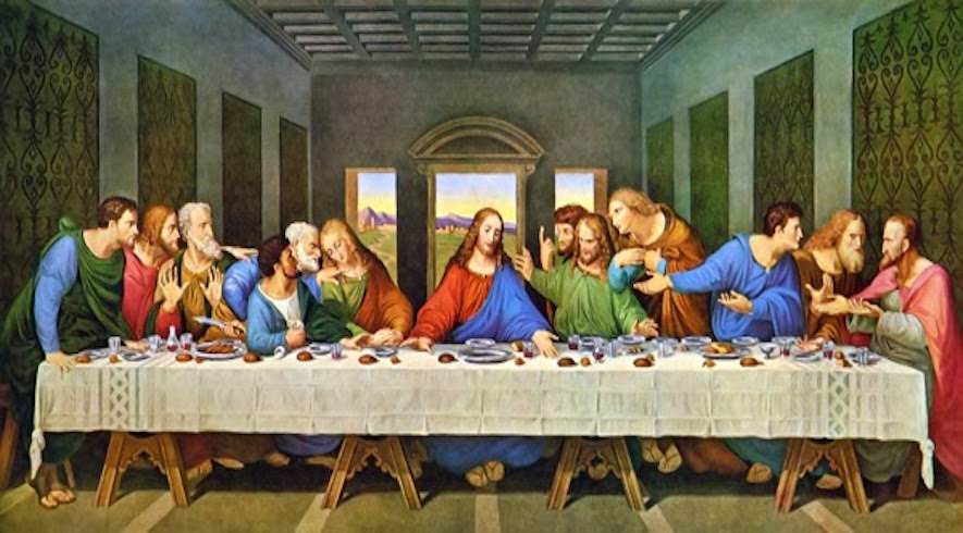 Commissioning Artwork – What Collectors Need To Know