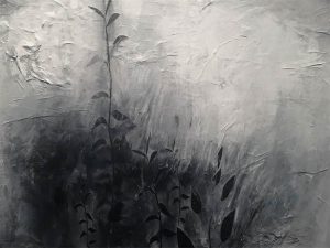 Women artists