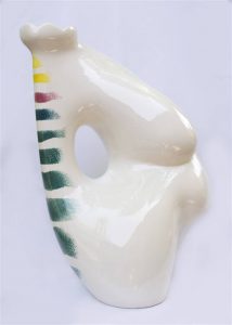 Blanca