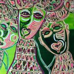 Heart Connections