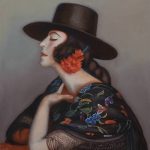La Cordobesa