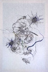 Stephanie E. Graham
