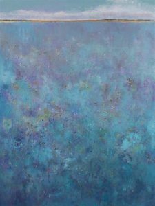 lois gold