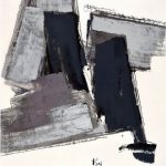 ARTmineSKP plugin