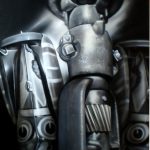 ARTmineSKP plugin