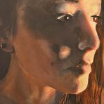 ARTmineSKP plugin