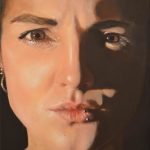 ARTmineSKP plugin