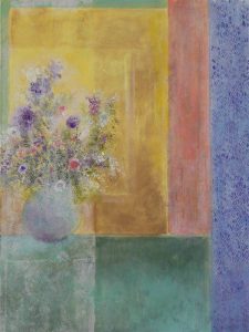 lois gold