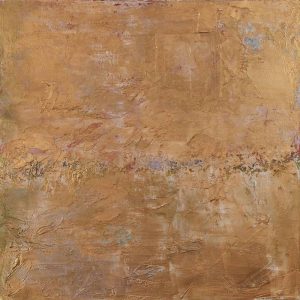 lois gold