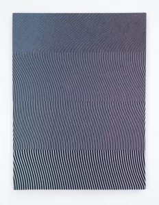 science art
