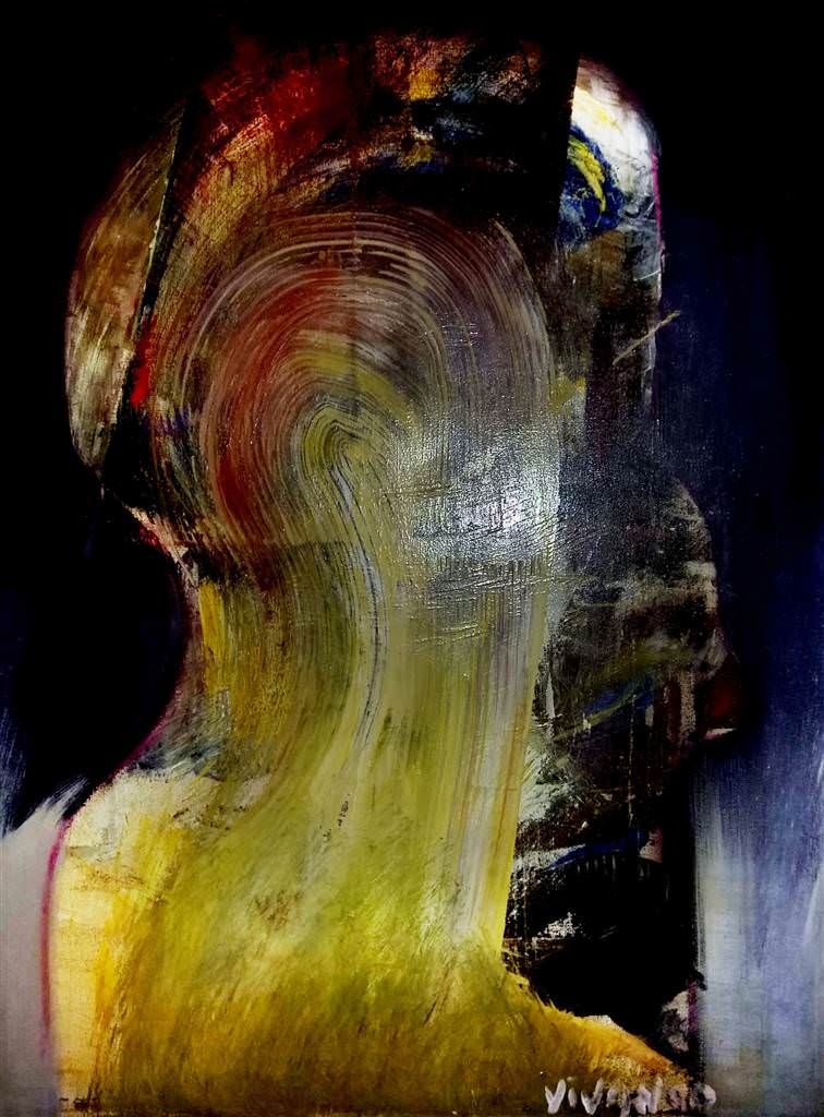 acrylics ARTmine