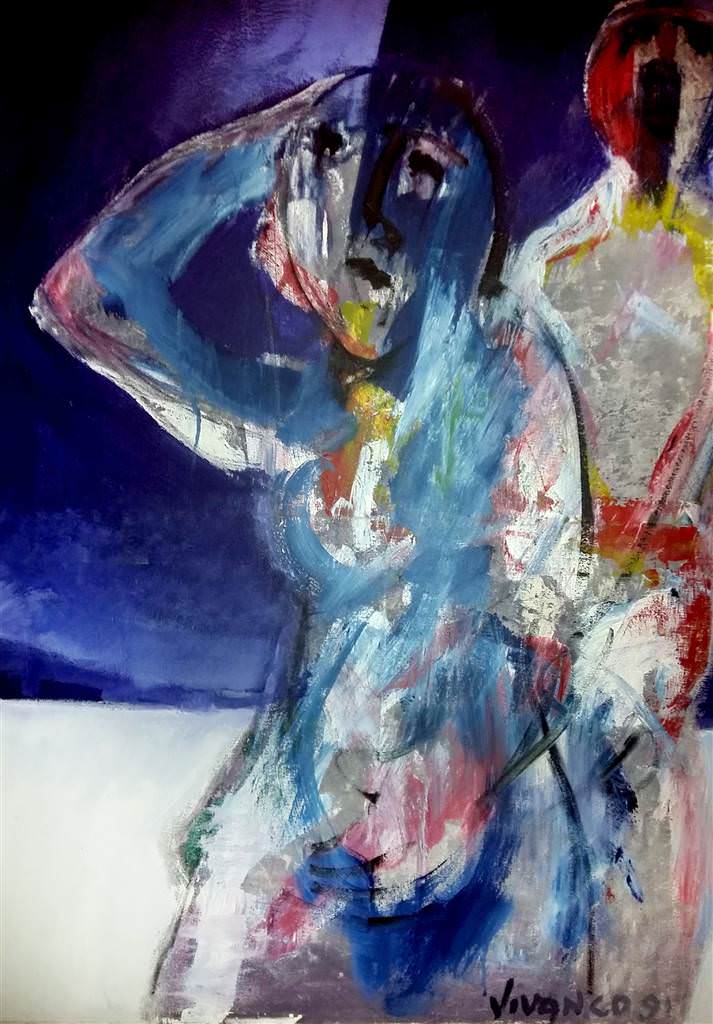 acrylics ARTmine