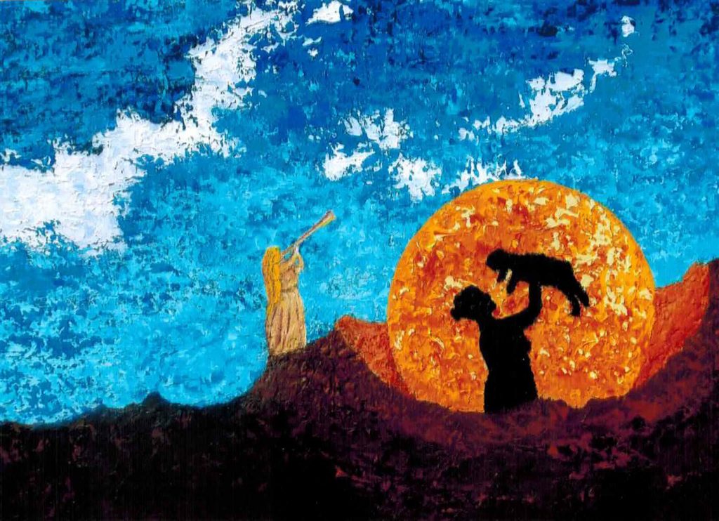 acrylics ARTmine