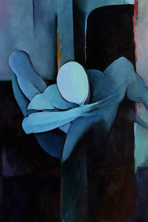 larry greenberg