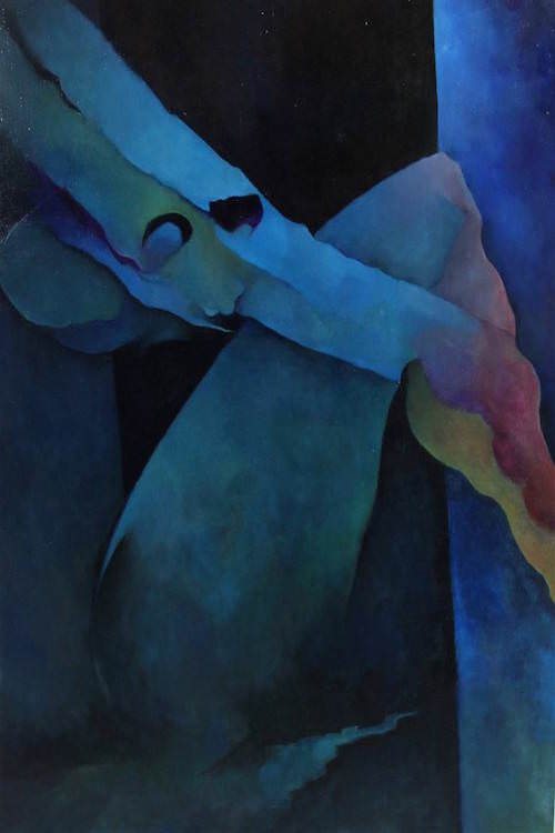 larry greenberg