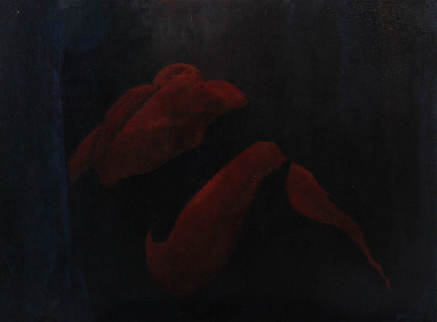 larry greenberg