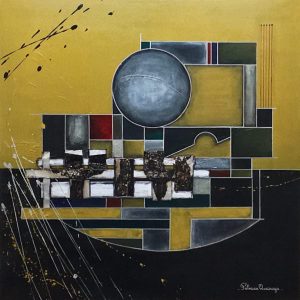 cubism