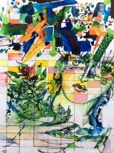 cubism