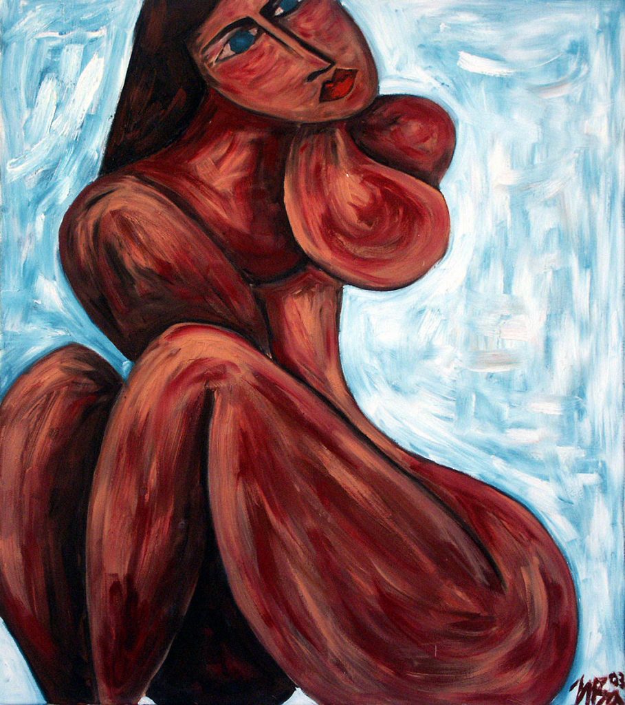 cubism