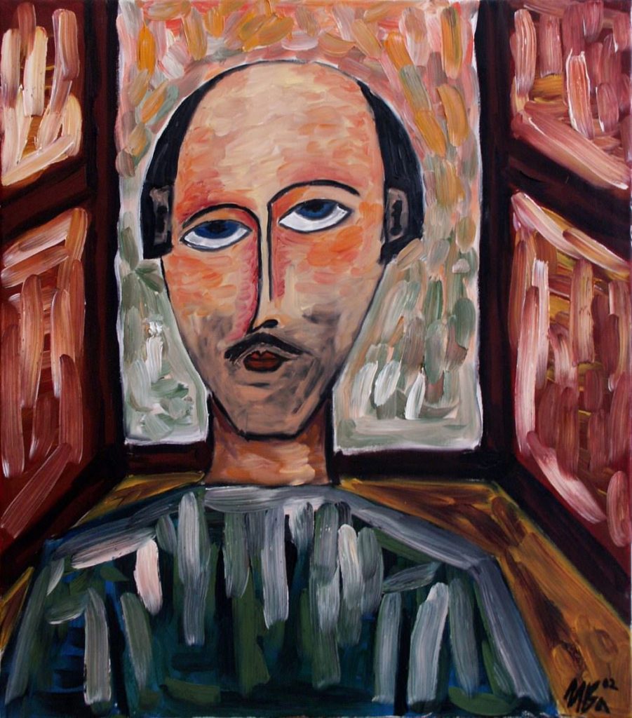 cubism