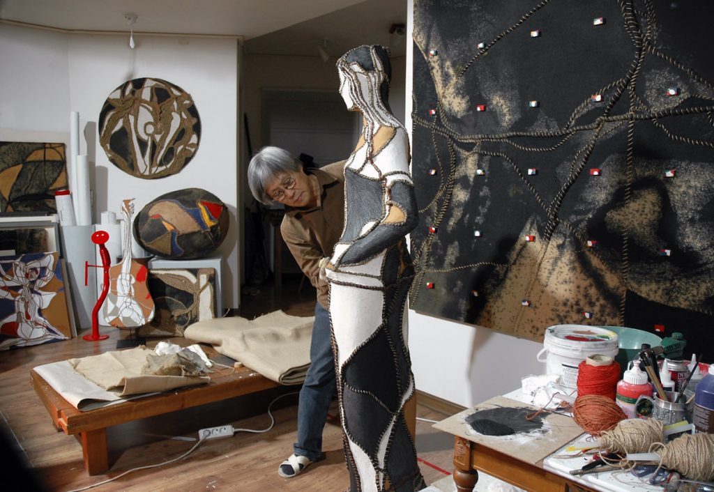 Heesu Choi