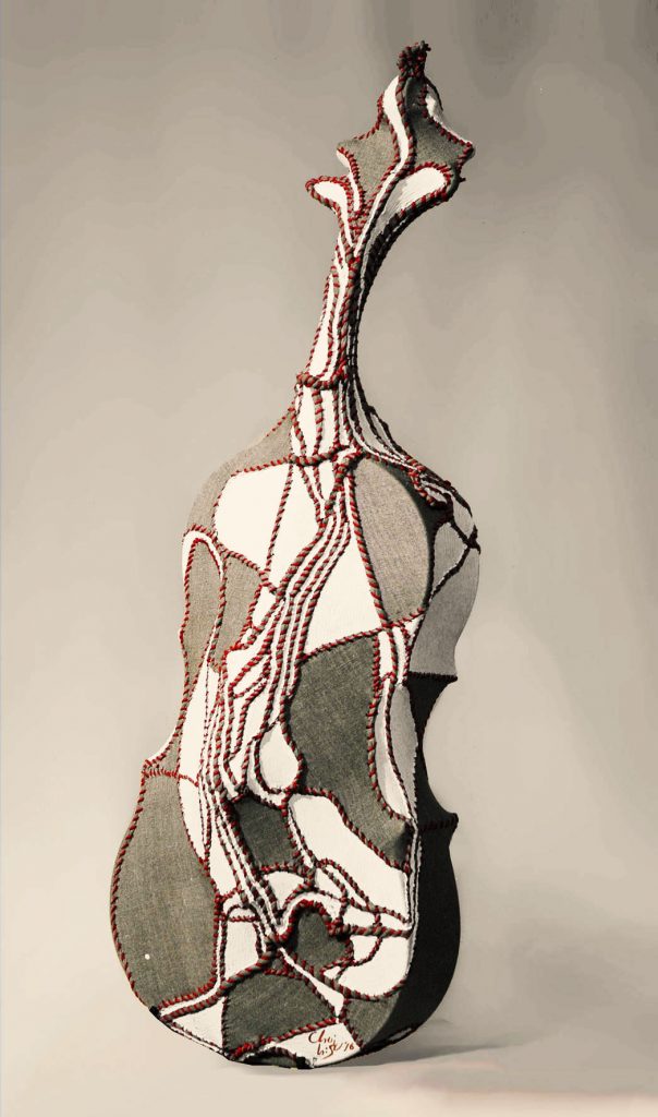 Heesu Choi