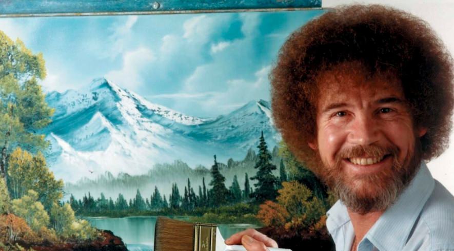 http://uk.businessinsider.com/why-you-should-make-art-even-if-youre-bad-2016-6/#1-making-art-may-reduce-stress-and-anxiety-1