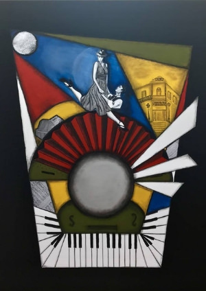 national hispanic heritage month