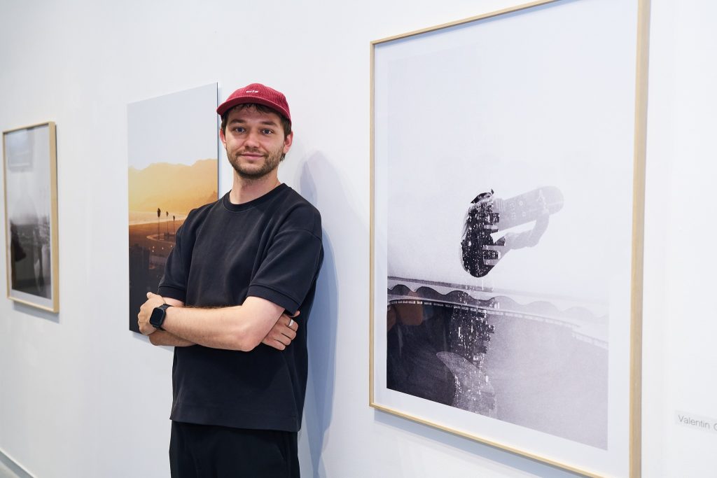 Valentin Groell