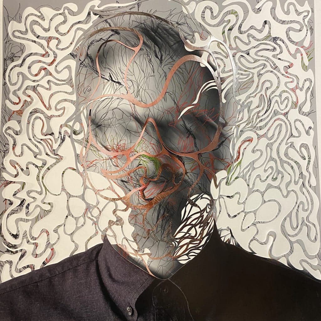 Marco Gallota