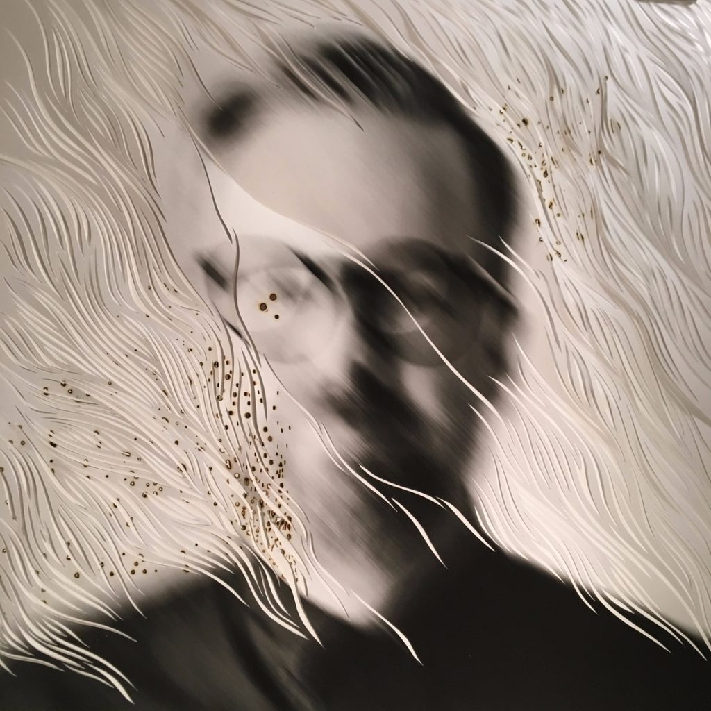 Marco Gallotta