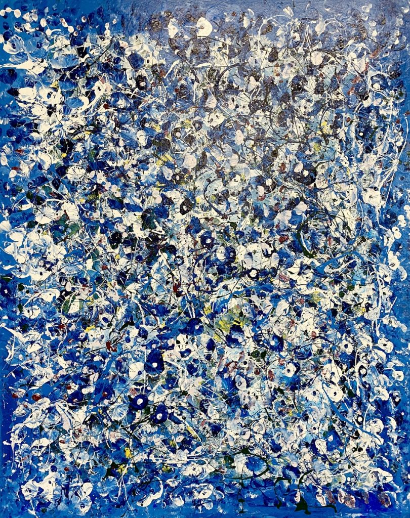Mark Schiff