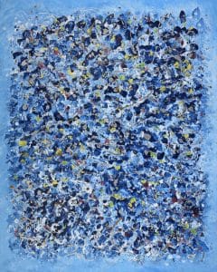 Mark Schiff
