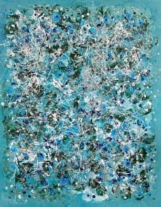 Mark Schiff