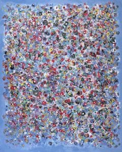 Mark Schiff