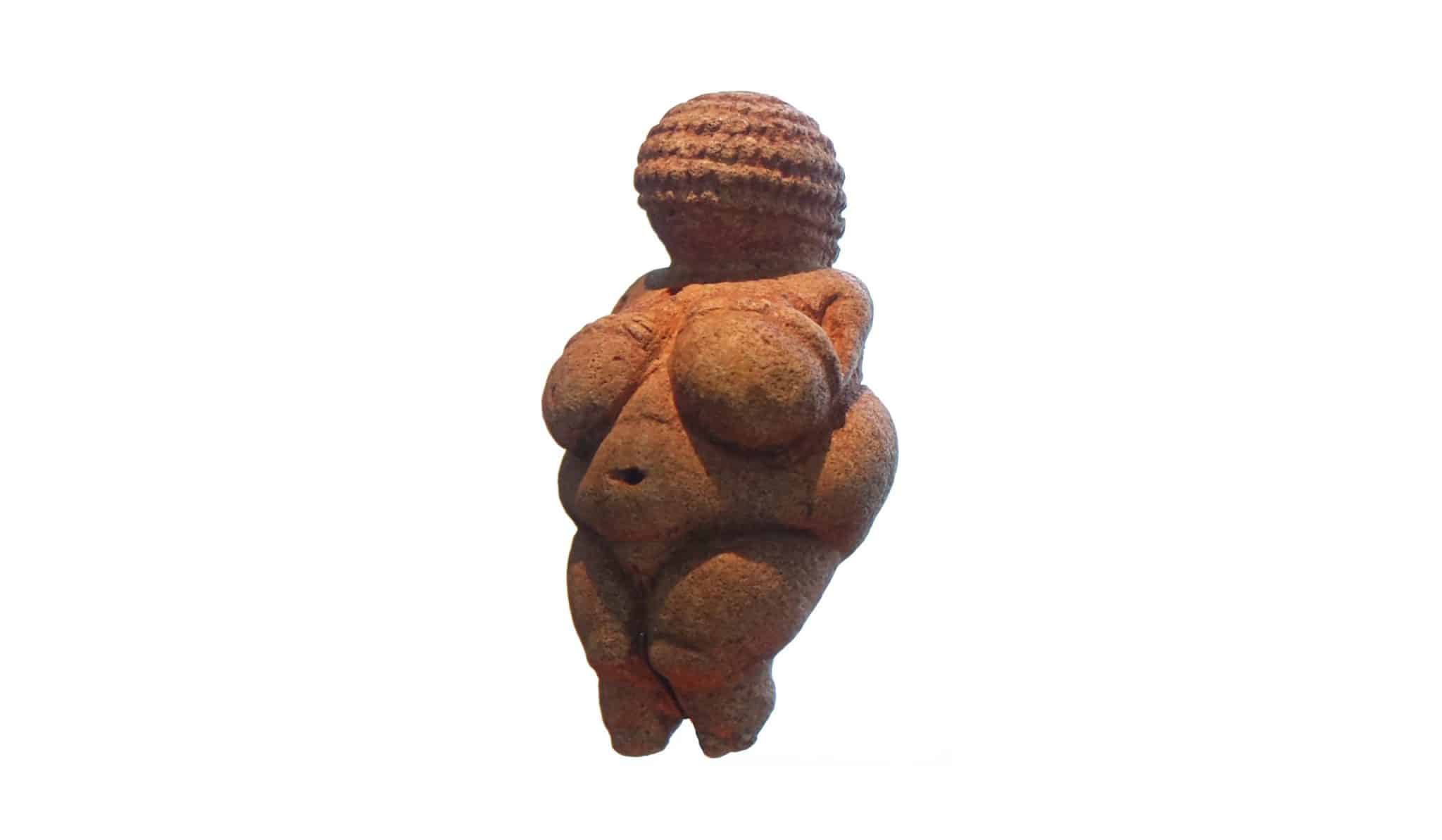Ancient Imagery