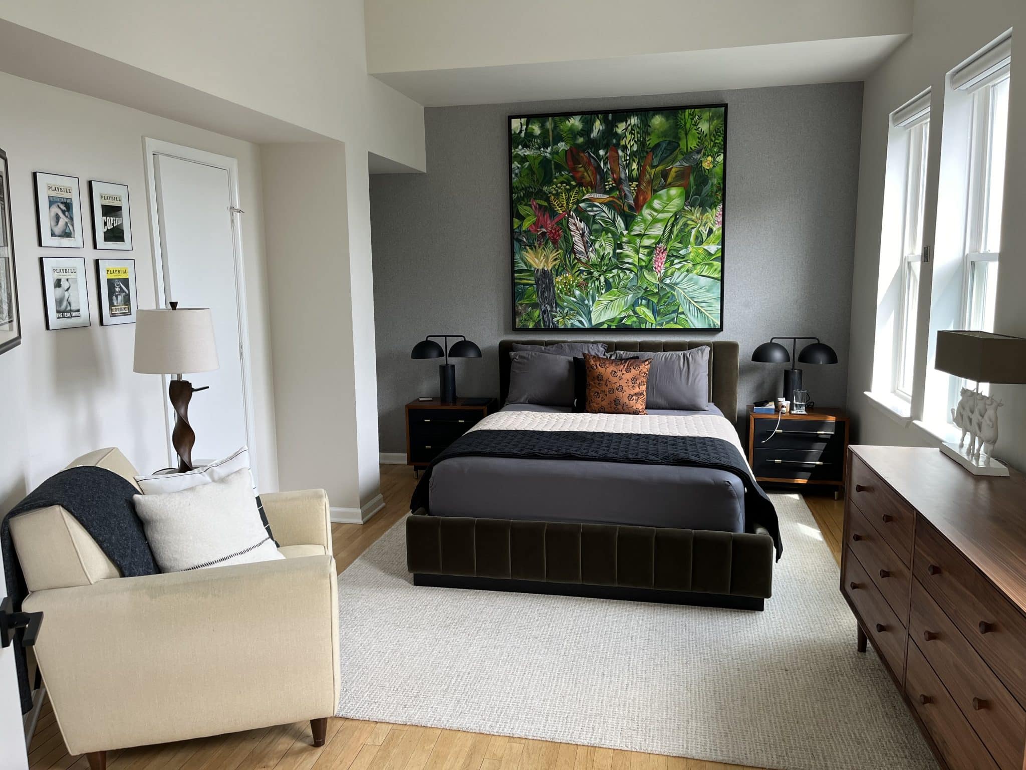 The Art Collector Beginner’s Guide