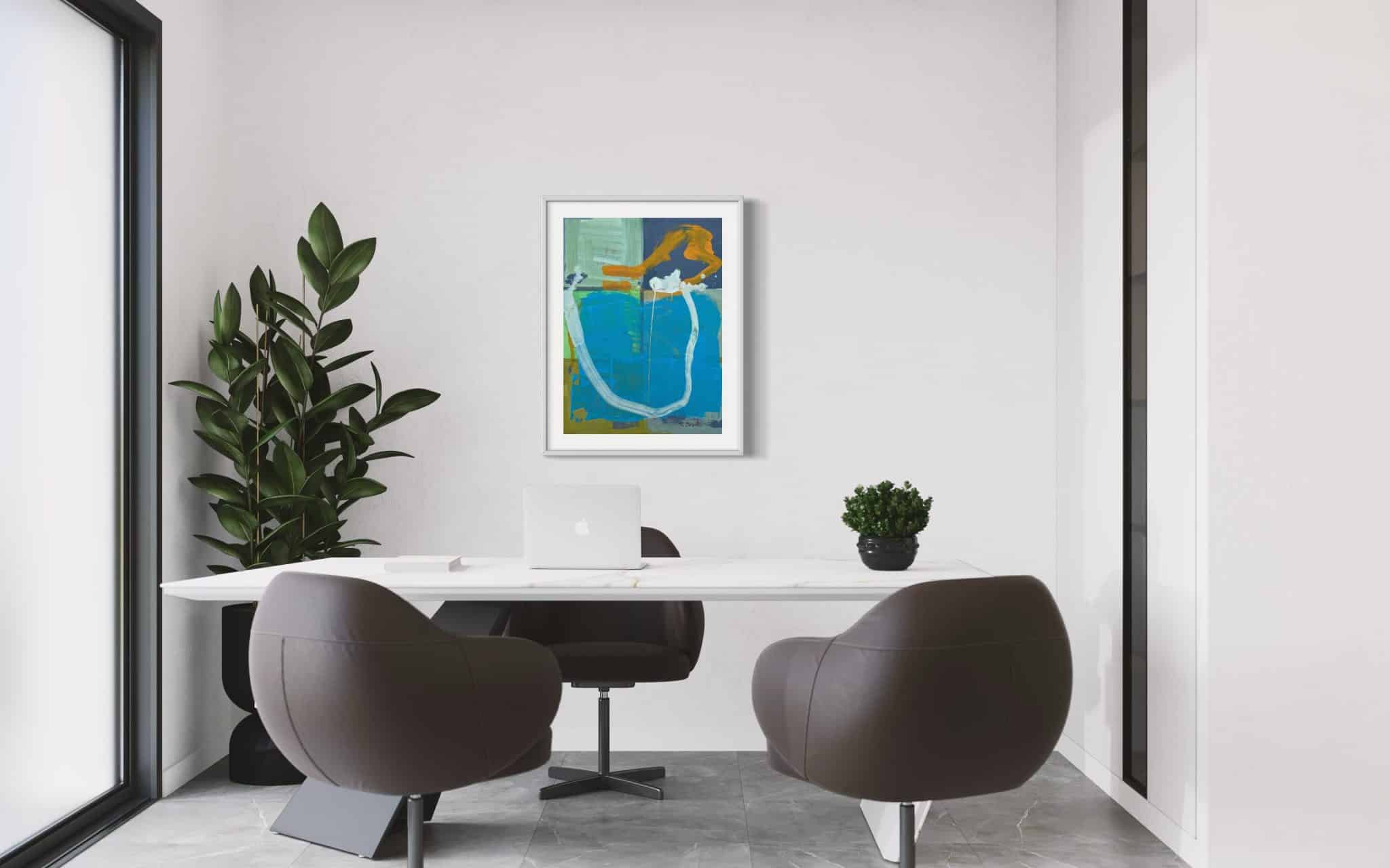 The Ultimate Guide to Buying Art Online with Confidence